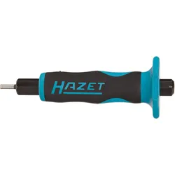 HAZET Splinttreiber kurz - 751KHS-3