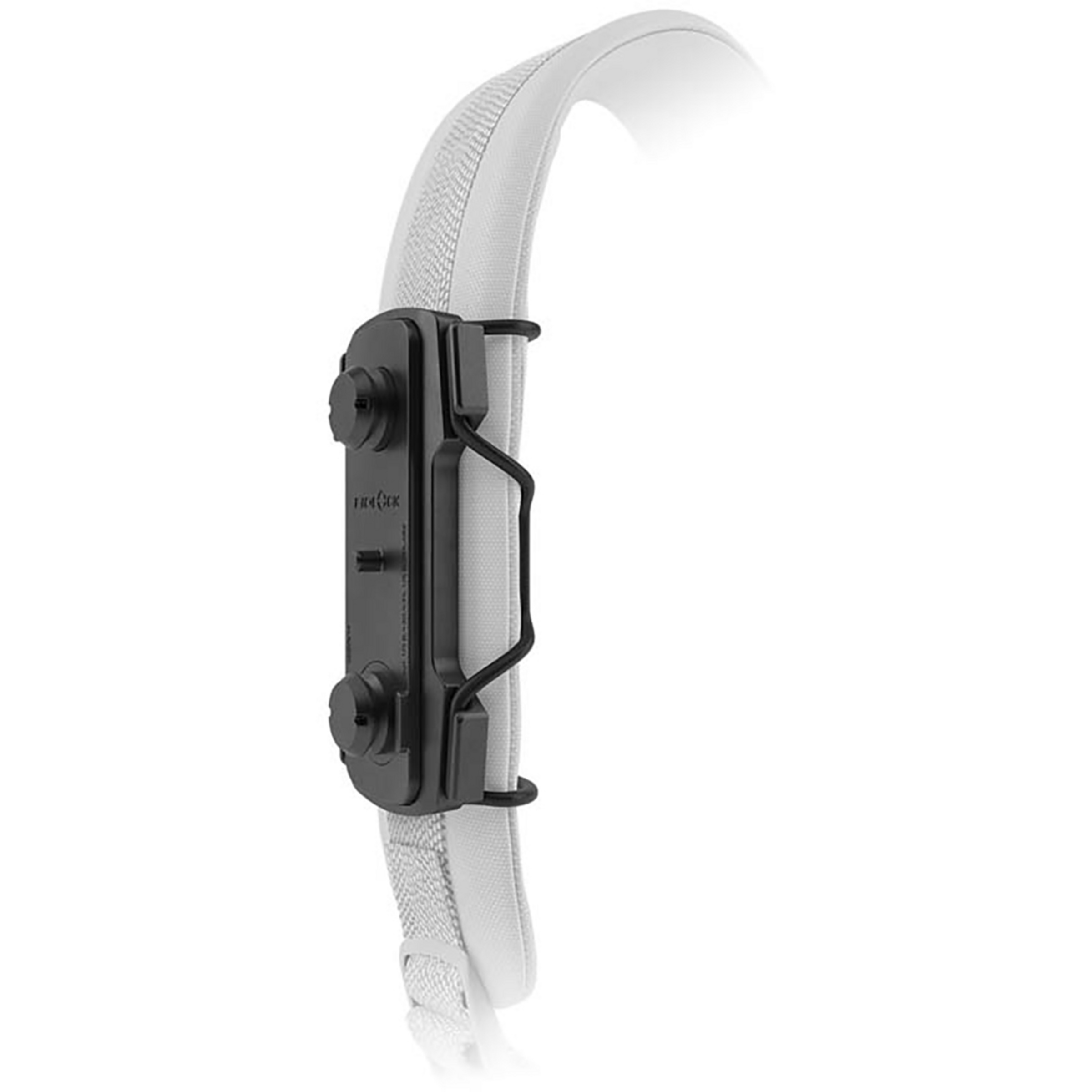 Fidlock Tex Base Multi Halterung Trinksystem Zubehör schwarz