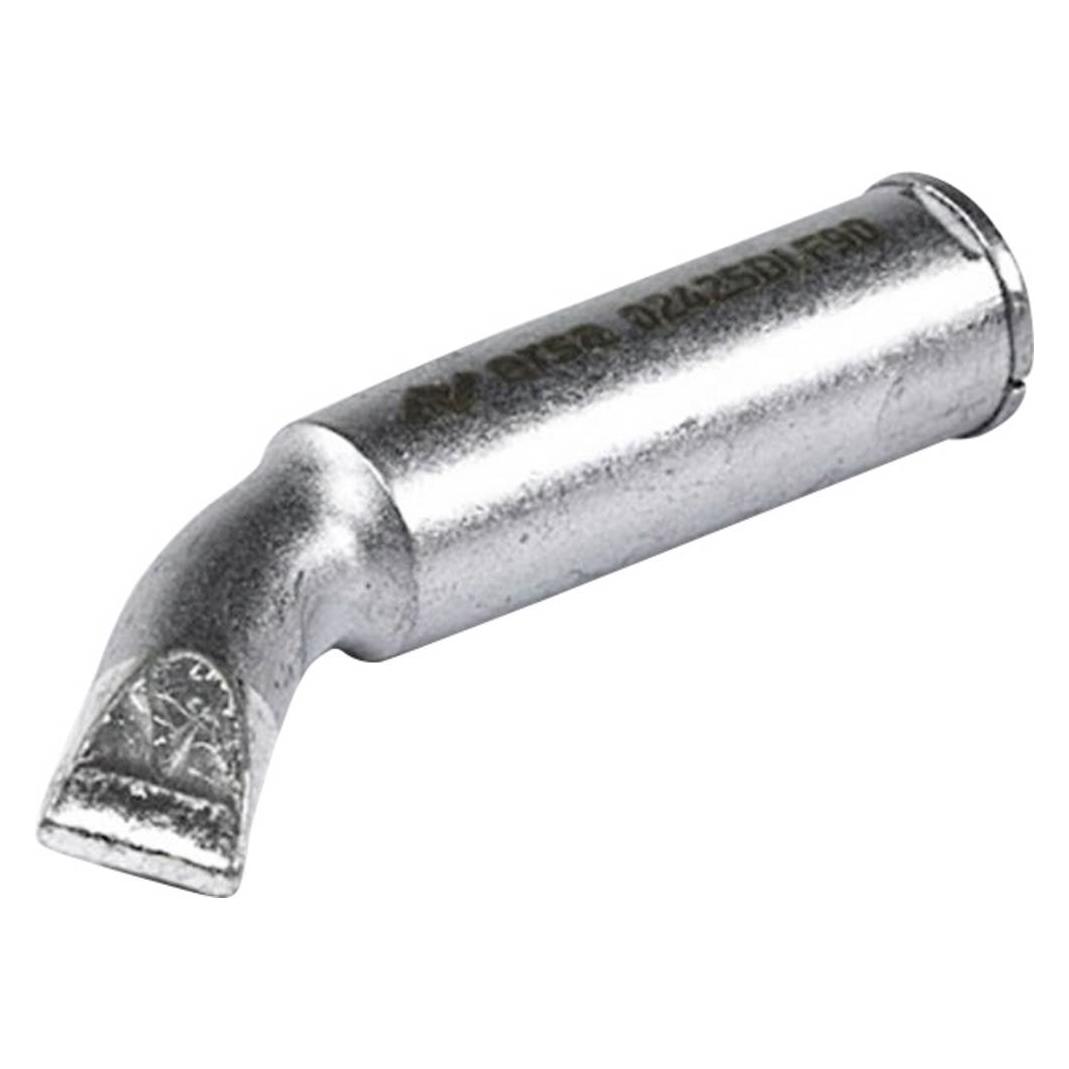 Ersa 0242SDLF90 Lötspitze Spitzen-Grösse 9mm Inhalt 1St. (Lötspitze) (0242SDLF90/SB)