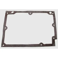 Optimum Dichtung D310/320/TH3309/D/V/TQ3209/D