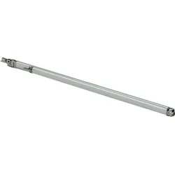 Fiamma Arm links für Markise F45s 150-190 - Fiamma Ersatzteilnummer 06271-02-
