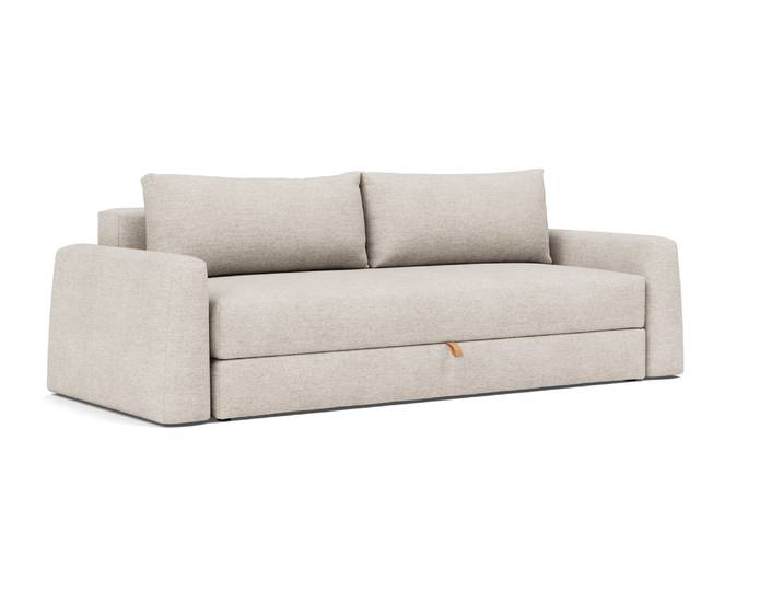 Innovation Living Cone Schlafsofa