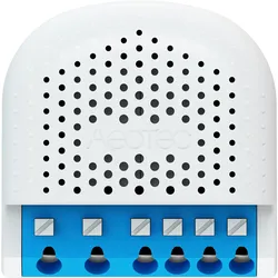 Aeotec, Aktor, Pico Duo Switch (Zigbee)