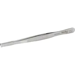 EREM 150SAD - SMD-Pinzette mit runden Spitzen Ø 1, 5 - 3 mm