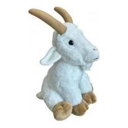 Dubi Sitzende Ziege 28 cm (28 cm) (69880327)