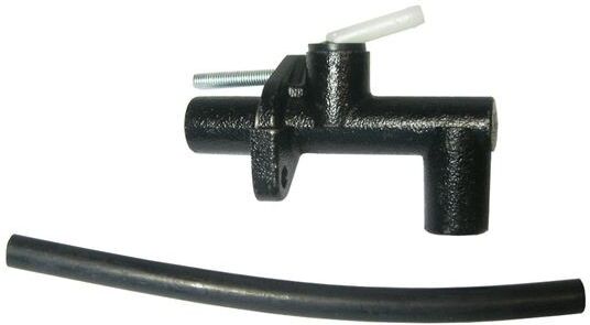 BREMBO C 49 004 Clutch master cylinder