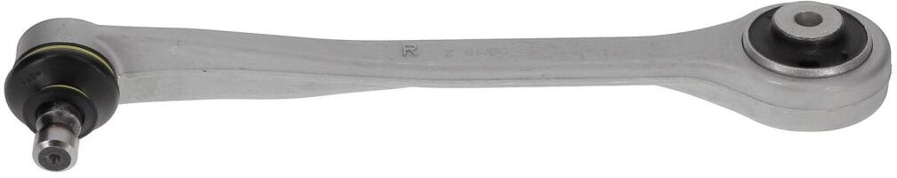 Querlenker, Radaufhängung MOOG AU-TC-7353 Vorderachse, rechts, vorne