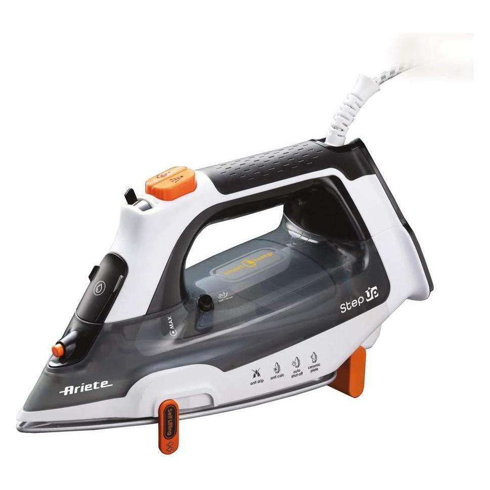Ariete 6190/00 (2400 W, 155 g/min) (00S619000AR0)