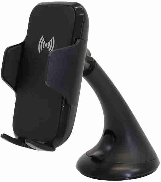 Vemo Telefon-/pda-Halter V98-62011
