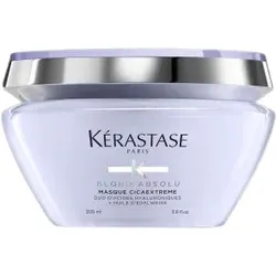 Blond Absolu Masque Cicaextreme 200 ml