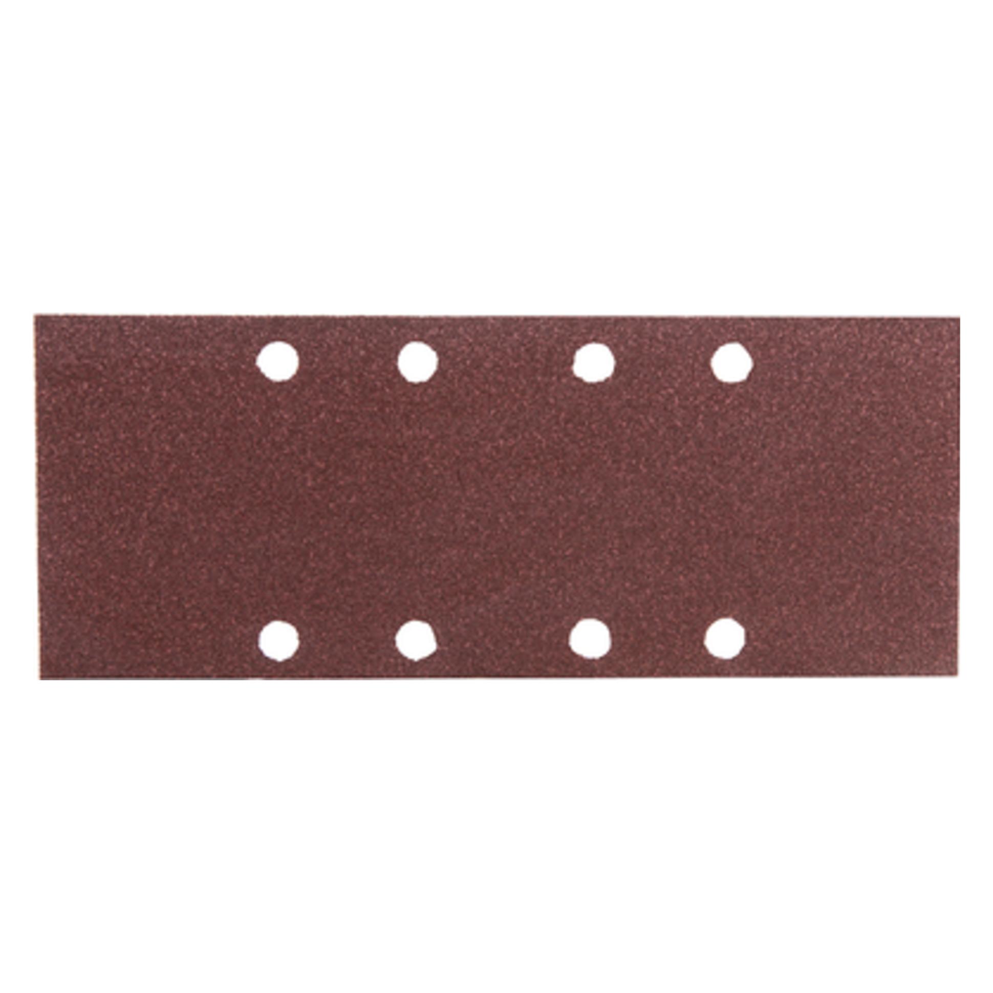 Makita Schleifpapier (100) (P-31865)