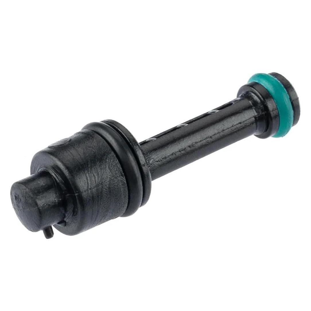 Pieperconcept Pieper Kolben Fuer Reifenfueller (Ersatzteil Handpumpe) (3019L-8)