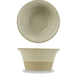 Churchill Igneous Ramekin 4cl /6,5cm