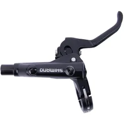 Shimano, Scheibenbremse, (Hinterradbremse)