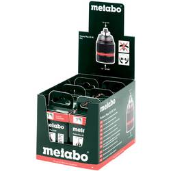 Bohrfutterdisplay Futuro Plus S2M, 636620000 (636624000) Metabo 636624000