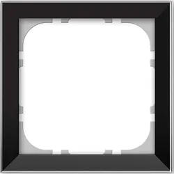 Issendorff Glasrahmen LCN - GS55B