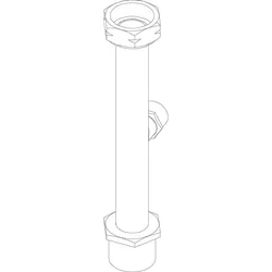 Rohr - 8738104742