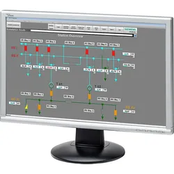 Siemens Dig.Industr. SICAM SCC UPGRADE 6MD5500-3BP00-0BH0