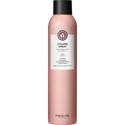 Volume Spray 300 ml