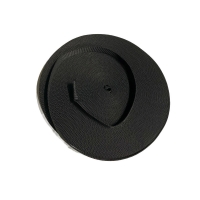 Scubaforce Cover Tube for Hoseclamps price per meter