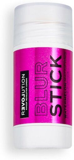 RELOVE Fix Stick Blur