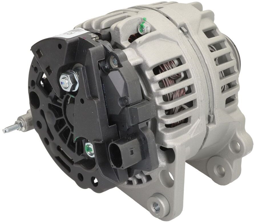 Drehstromgenerator RIVOLV RIV601627