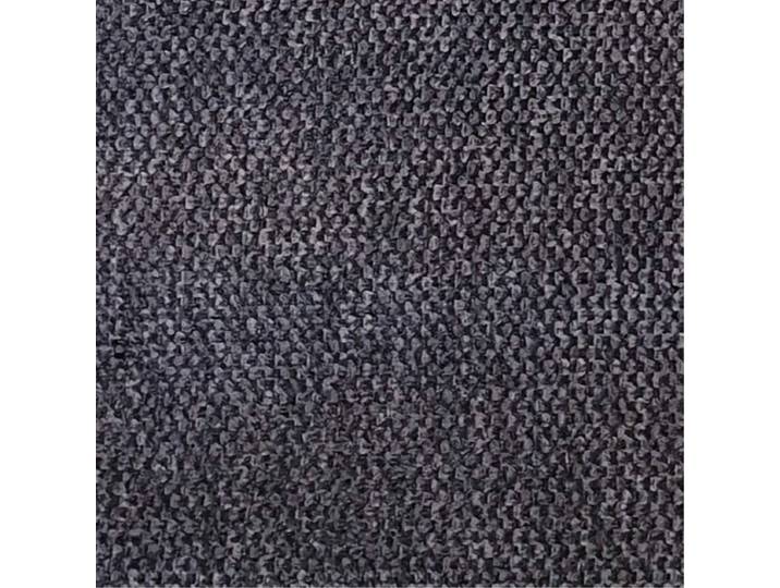 Trendstore Alica Boxspringbett - Webstoff GCP 106 dunkelblau Modern