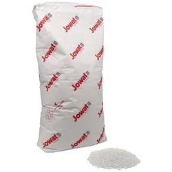Jowatherm "288.11" Weiß EVA Kantenschmelzklebstoff - 28811X