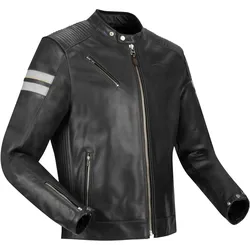 Segura, Motorradjacke, Romeo (Herren, L)