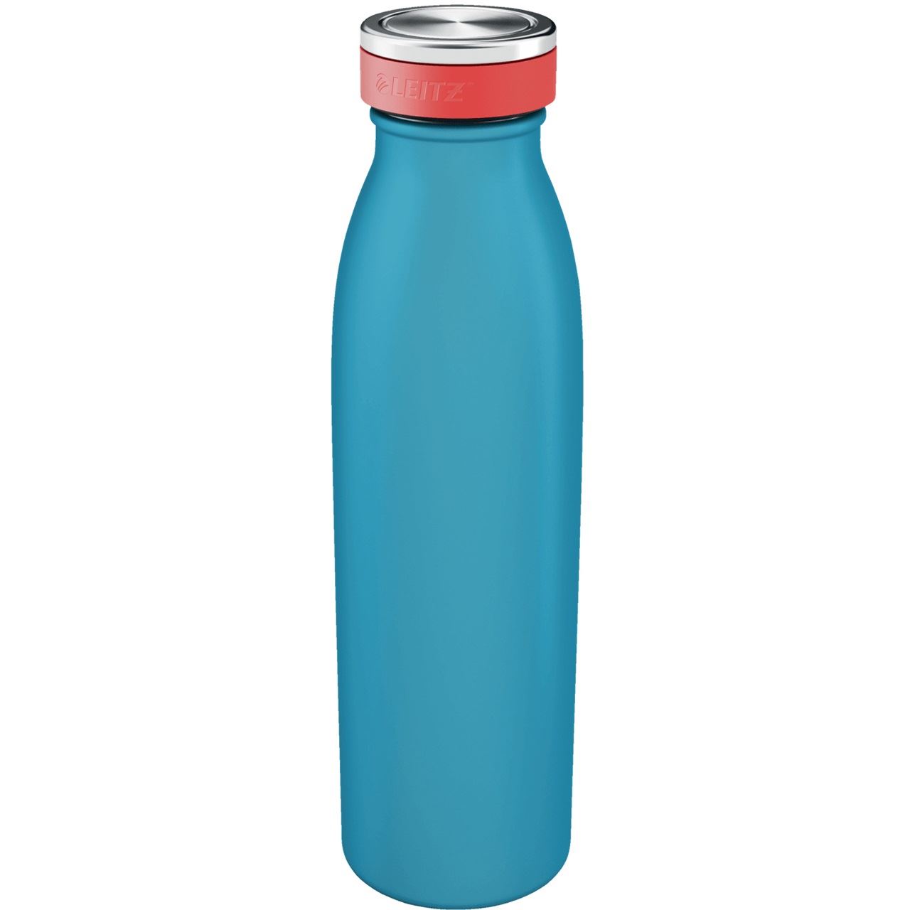 LEITZ Isolierflasche Cosy blau 0,5 l