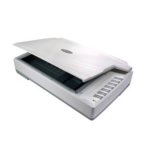 Plustek OpticBook A 300 Plus (0291)