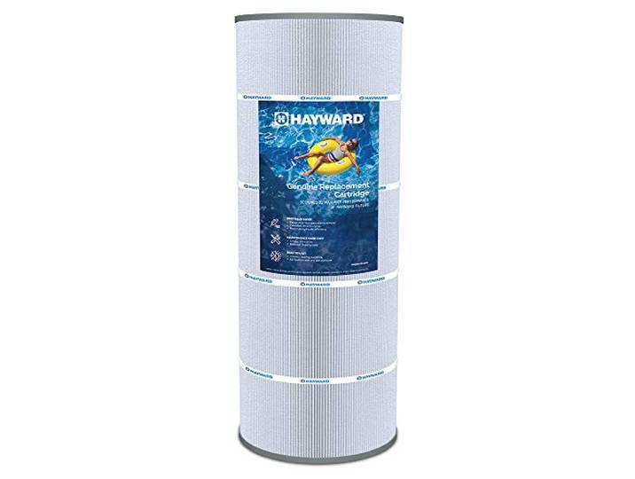 Cartouche Filtrante De Rechange Pour Filtre C1200euro - CX1200RE
