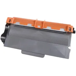 BROTHER TN-3390 (TN3390) - Toner TonerPartner, black (schwarz )