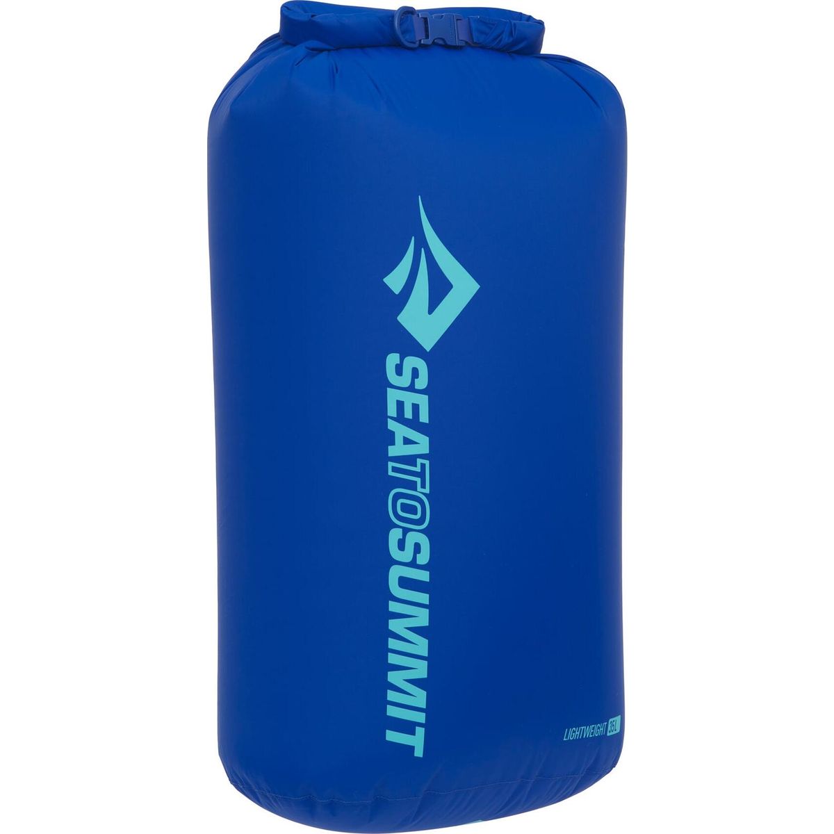 Sea to Summit Lightweight Dry Bag surf the web 35L ASG012011-071632