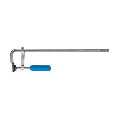 Hogert Technik Schraubzwinge HT3B915