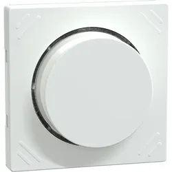 Merten Drehregler-Modul aktivws gl MEG5252-0325