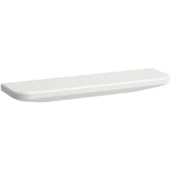 Laufen keramische Ablage LUA 135x500x55 H8700810000001