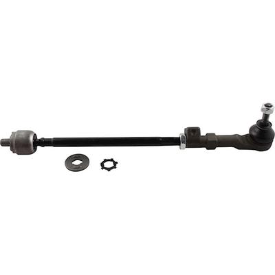 JP GROUP Spurstange 4344400170 Vorderachse links für RENAULT