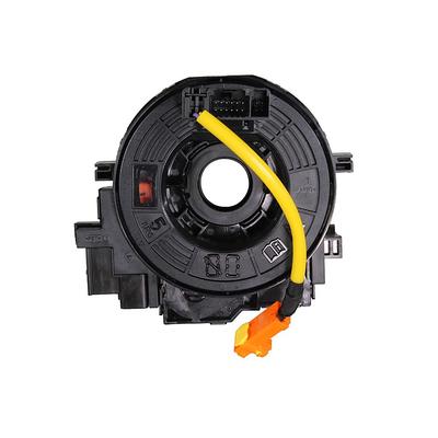 METZGER AUTOTEILE Wickelfeder, Airbag 09161301 für TOYOTA