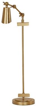Klein Easel Table Lamp - Ballard Designs
