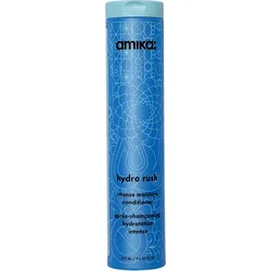 Hydro Rush Intense Moist Conditioner