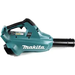 Makita, Laubsauger + Laubbläser, DUB 362 RF (Akkubetrieb, Laubbläser)