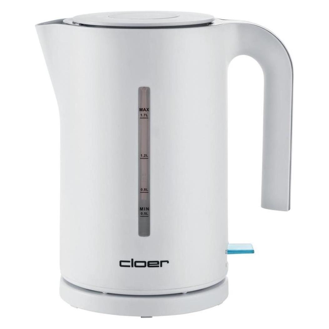 Cloer 4111 (1.70 l) (4111)
