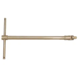 KS Tools BRONZEplus T-Gelenkschlüssel 3/4" 560 mm - 963.3463