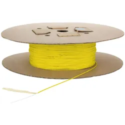 Metz Connect Patchkabel 150P300050M