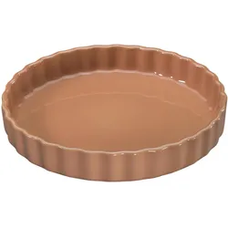 Küchenprofi Tortenform Porto 28cm coral, Backform, Rosa