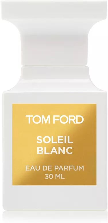 TOM FORD - Soleil Blanc, 30  ml