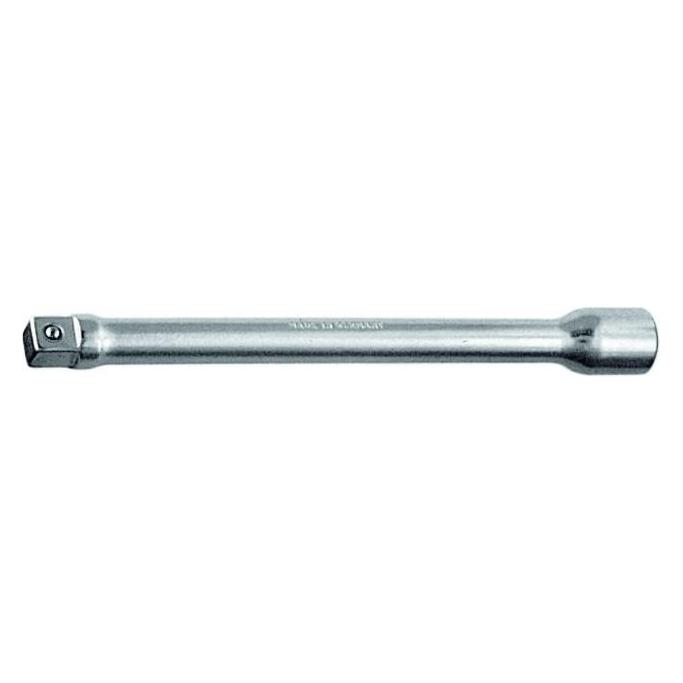 Stahlwille Verlängerung (17 mm) (12010005 4018754012602)