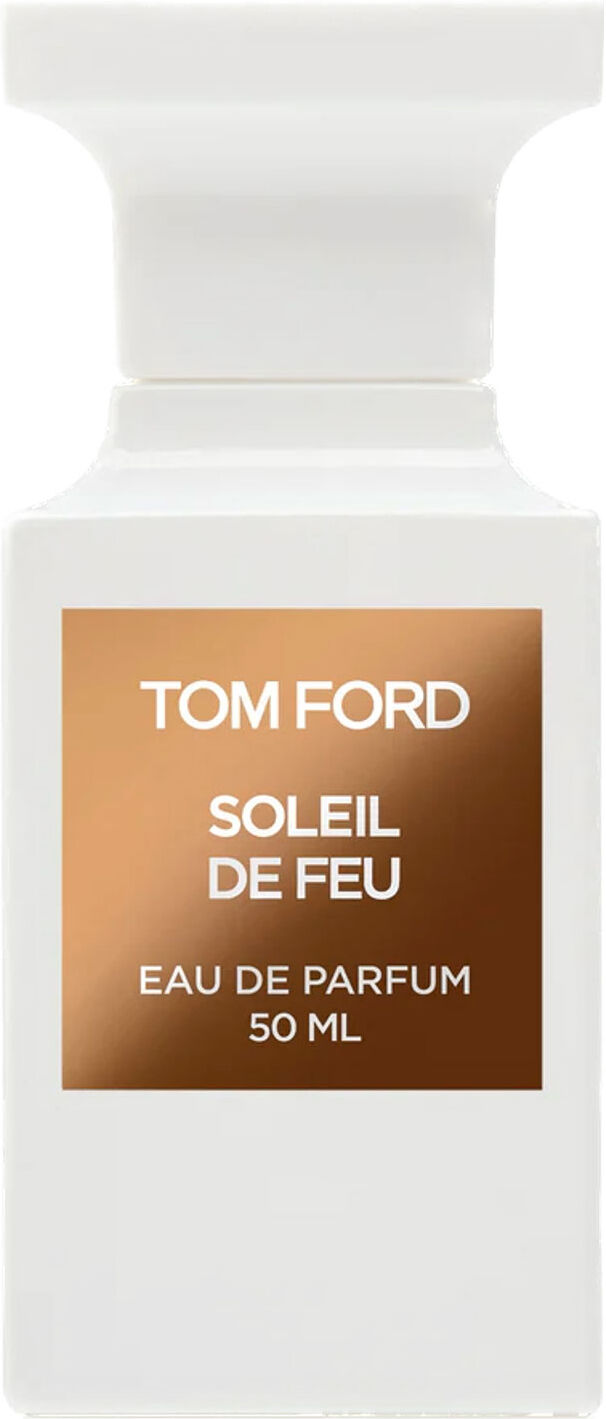 TOM FORD Soleil De Feu Eau De Parfum