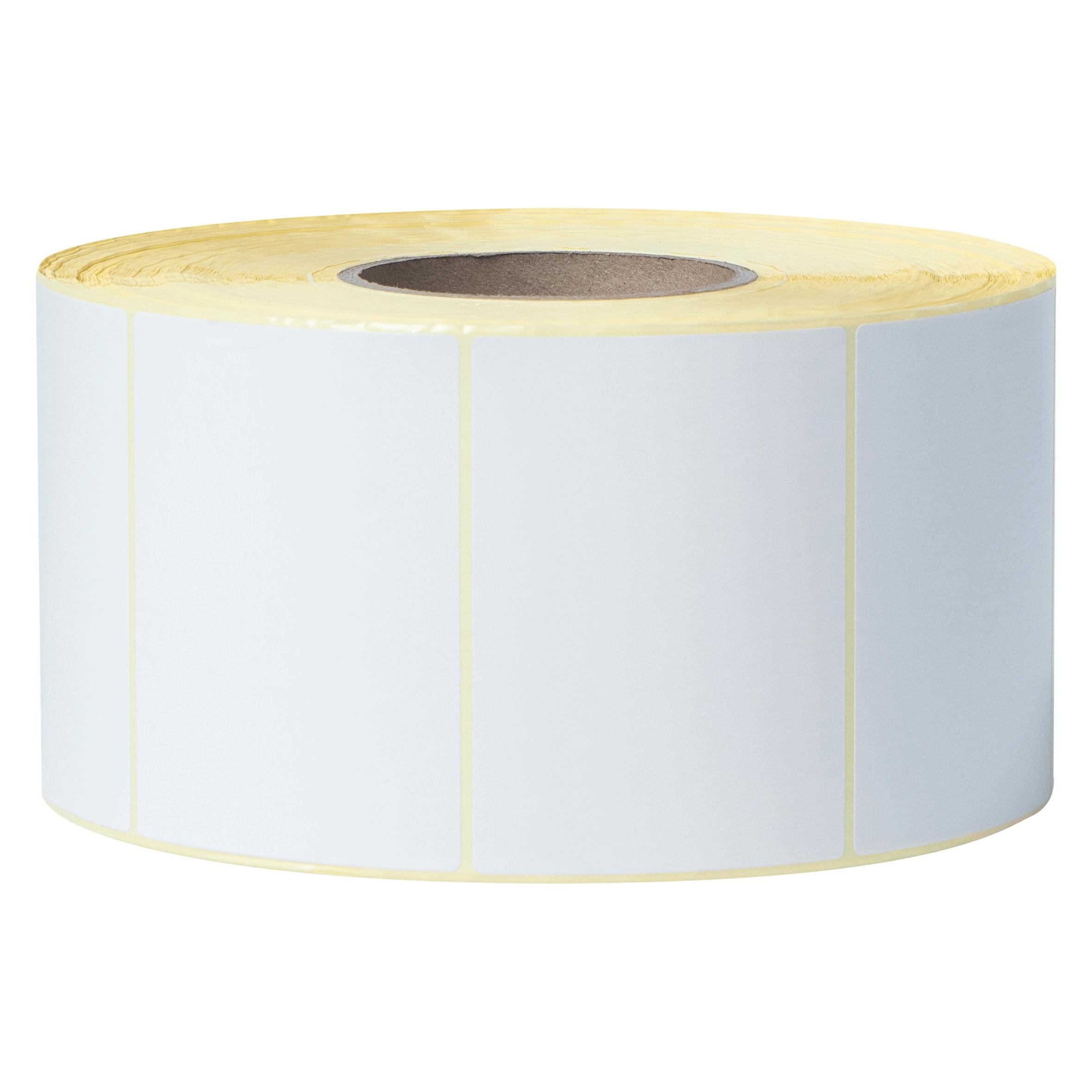 Brother Premium Halbglänzend (102 mm) (BCS1J074102203)